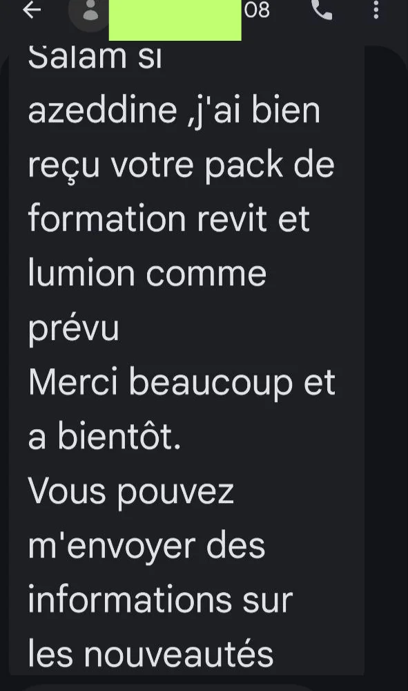 Review 3