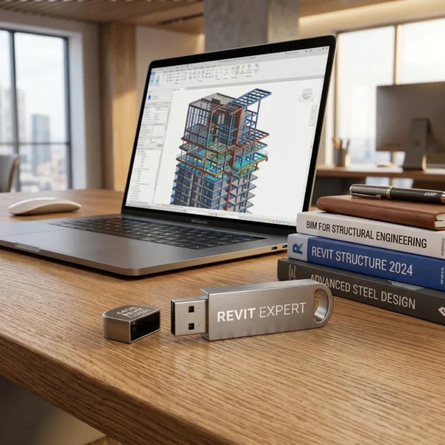L'Écosystème d'Apprentissage Revit